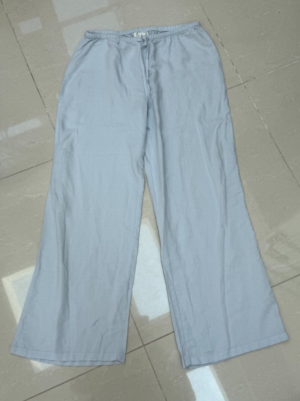 Women's H&M *TAGS ON* Pant